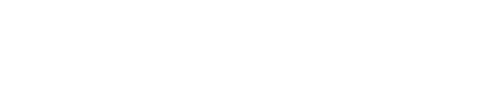 澳门新浦新京5197网站